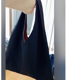 SENSE OF PLACE by URBAN RESEARCH | バッグ