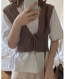 UNIQLO | Tシャツ/カットソー