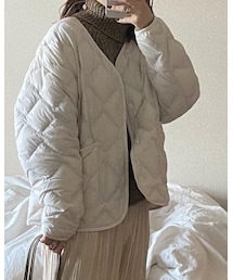 UNIQLO | ジャケット/アウター