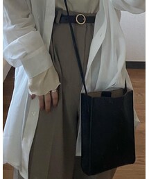 LOWRYS FARM | スラックス