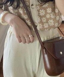 EPIMI E'PIMMY | パンツ