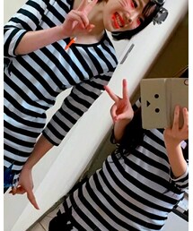 3coins | コスチューム/パーティーグッズ