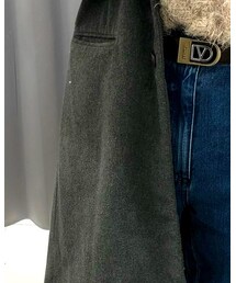 KBF | テーラードジャケット