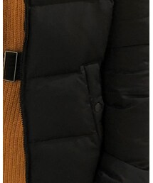 Rodeo Crowns | ダウンジャケット/コート