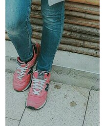 newbalances | スニーカー