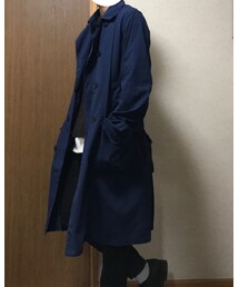 markaware | ジャケット/アウター