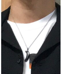 JAM HOME MADE | ネックレス