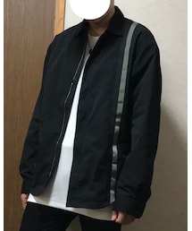 PORTVEL | ジャケット/アウター