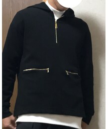 GU | スウェット