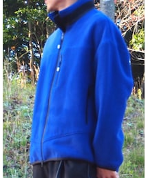 THE RERACS | ジャケット/アウター