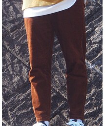 GU | その他パンツ