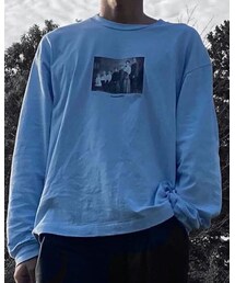 .efiLevol | Tシャツ/カットソー