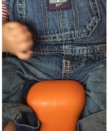 OSHKOSH | オールインワン・サロペット