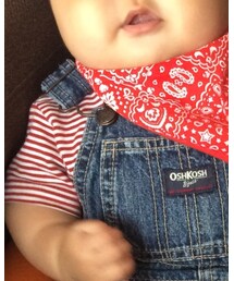 COMME CA ISM | Tシャツ/カットソー