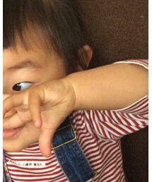 COMME CA ISM | Tシャツ/カットソー