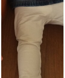 babyGAP | その他パンツ