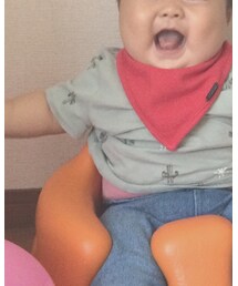 OLD NAVY | Tシャツ/カットソー