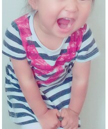 no brand | ワンピース