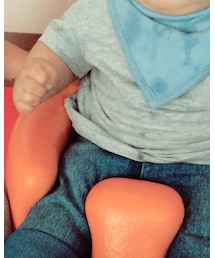 西松屋 | Tシャツ/カットソー