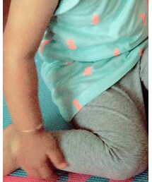 babyGAP | その他パンツ