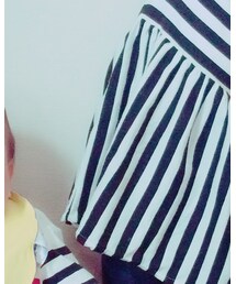 babyGAP | ワンピース