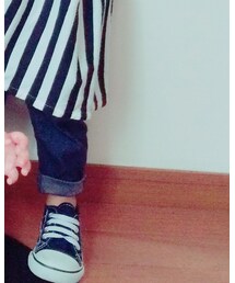 UNIQLO | その他パンツ