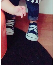 babyGAP | スニーカー