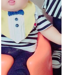 無印良品 | Tシャツ/カットソー