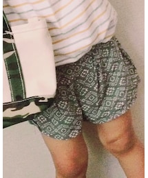 OLD NAVY | その他パンツ