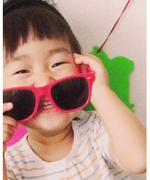 FOREVER 21 | サングラス