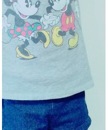 OLD NAVY | キャミソール