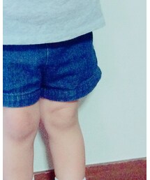 OLD NAVY | その他パンツ