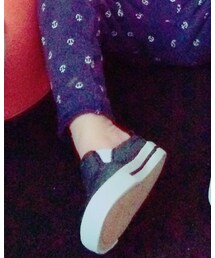 OLD NAVY | スニーカー