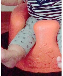 UNIQLO | その他パンツ