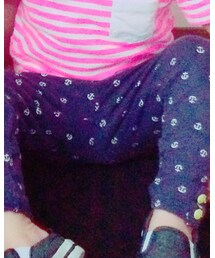 Carter's | その他パンツ