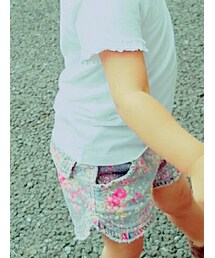 ZARA KIDS | パンツ