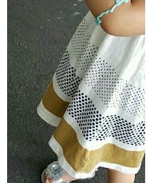 babyGAP | ワンピース