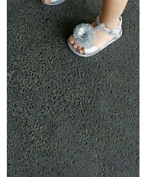 OLD NAVY | サンダル