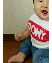 Birthday | Tシャツ/カットソー