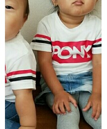 Birthday | Tシャツ/カットソー