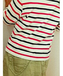 おさがり | Tシャツ/カットソー