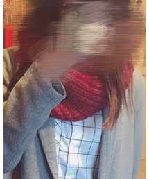 サンキューマート | マフラー