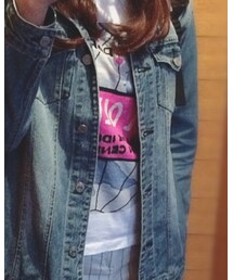 UNIQLO | Tシャツ/カットソー