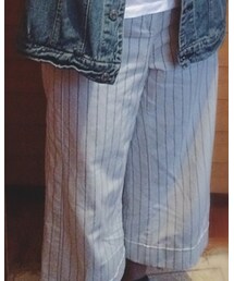 GU | その他パンツ