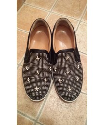 JIMMY CHOO | スニーカー