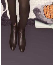 PRADA | ブーツ