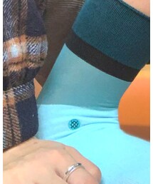 TIFFANY&Co. | リング