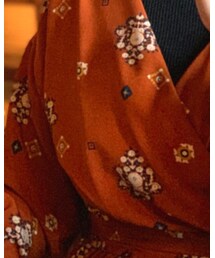 FREE'S MART | ワンピース