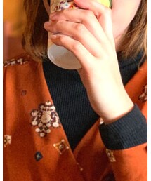 FREE'S MART | ニット/セーター