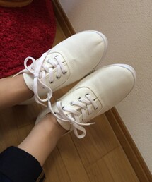 UNIQLO | スニーカー
(スニーカー)
